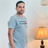 naumankhan855
