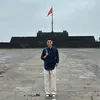 huuthang1008