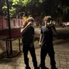 its0nlytheo