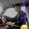 phamngoctan7676