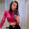 katerina_mlv