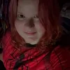 sirensunflower83