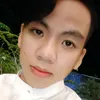 minhluyen0606