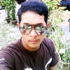 apis_ali7