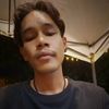 phonthepphogsawad
