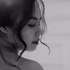 xuanxu290191