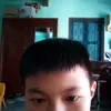 dominhchinh5