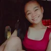 tumbaga_21