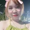 ruby13062014