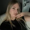 cassou_gast0