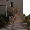 alexia_biggs