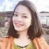 kim_men_1991