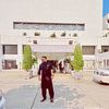 MalikToqeer