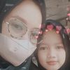 r.ny_99