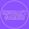 iriscraftgamer