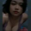 ddutsitaview