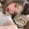 peppermint_moch8