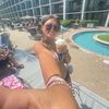 liv.zerno