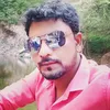 shaikhasif535