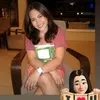 villamormadelyn06