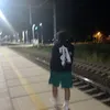 piterszefito5