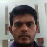 amjadahmed91