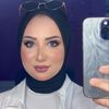 m_alnajjar5