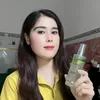 Bích Như