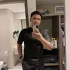 paolo0824