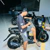 _twosix26