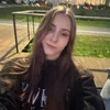 lane_sinner_