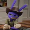 iiemmqa_0