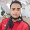 bongkaewthief
