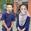 noaniboss