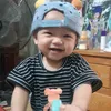 accmoibfflaacccu