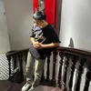 taquocbinh_31