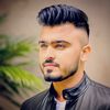 rajahashirkashmiri67