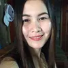 malouwonder07