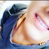 jhoelfuentes20