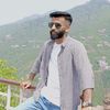 arsalanrafaqat7777
