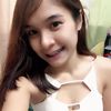 my_kea