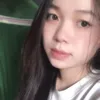ntc_17