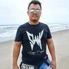 ADIT