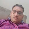 ravinderchoudhary74