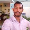 user90103799
