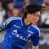matsubaraken_27