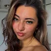 leabrnrt
