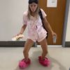 megan.mooree