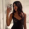 _angelinee04
