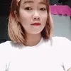 thuy288702066